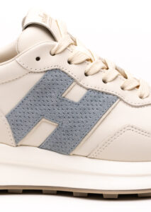 PE26-hogan-HXW6410EH4PUY90RVJ_3_P.jpg