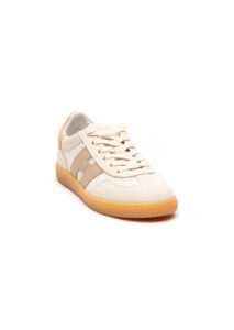 PE26-hogan-HXW6470GA30UZV0RVY_1_P.jpg