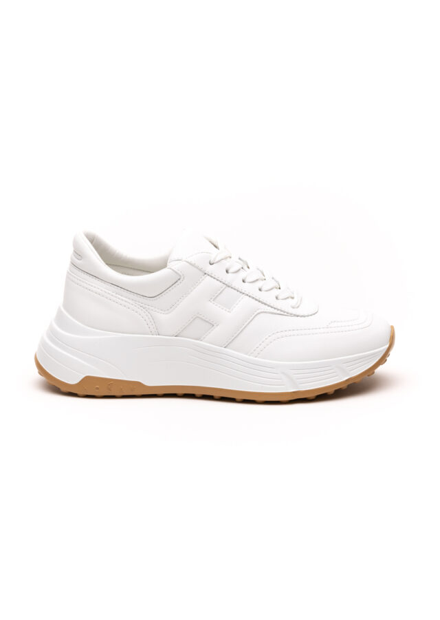 PE26-hogan-HXW6690FR30UAIB001.jpg