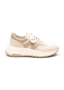 PE26-hogan-HXW6690GA70UZV0RVY.jpg