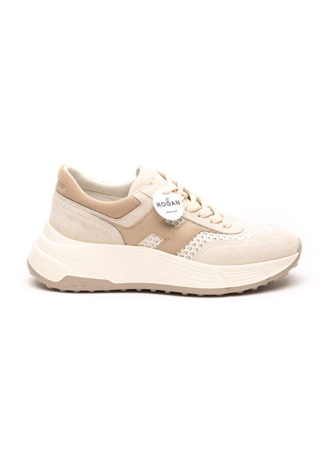 PE26-hogan-HXW6690GA70UZV0RVY.jpg