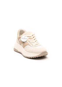 PE26-hogan-HXW6690GA70UZV0RVY_1_P.jpg