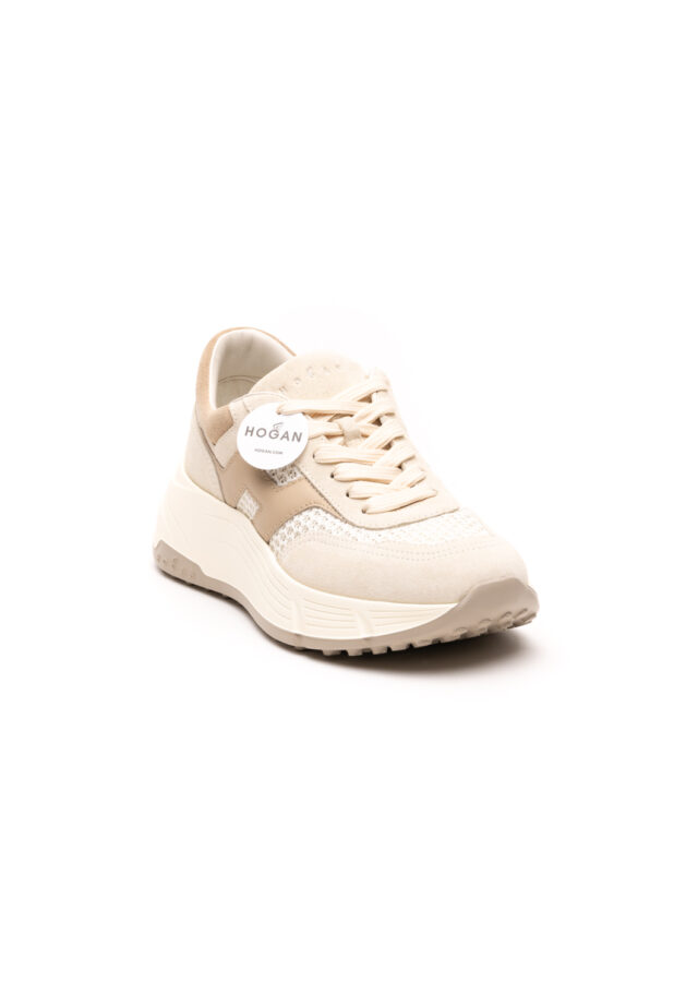 PE26-hogan-HXW6690GA70UZV0RVY_1_P.jpg