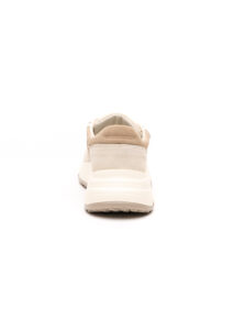 PE26-hogan-HXW6690GA70UZV0RVY_2_P.jpg