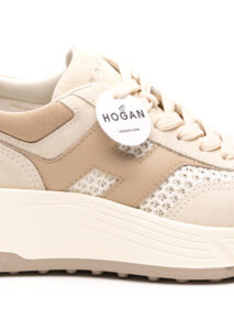 PE26-hogan-HXW6690GA70UZV0RVY_3_P.jpg