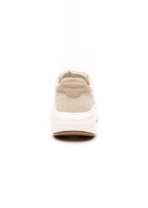 PE26-hogan-HXW6960GA60UZV0RVY_2_P.jpg