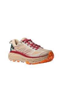 PE26-hoka-1126851CMPP_2_P.jpg