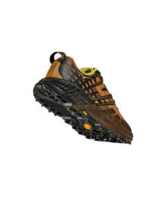 PE26-hoka-1162710DCBK_3_P.jpg