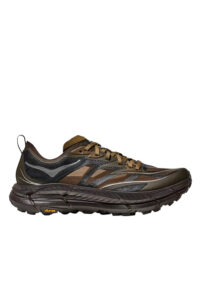 PE26-hoka-1168450TCS.jpg