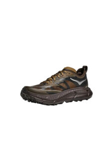 PE26-hoka-1168450TCS_2_P.jpg
