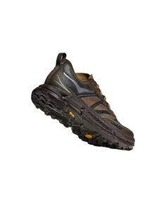 PE26-hoka-1168450TCS_3_P.jpg