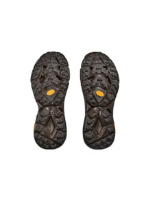PE26-hoka-1168450TCS_5_P.jpg