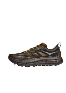 PE26-hoka-1168450TCS_6_P.jpg