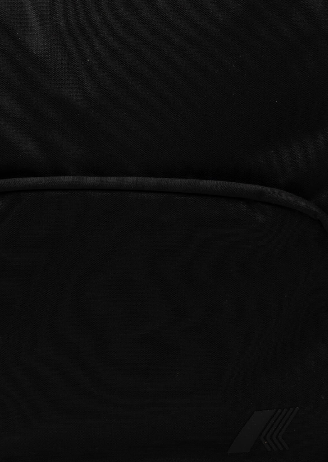 PE26-k-way-K4136MWUSY_4_P.jpg