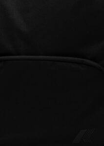 PE26-k-way-K4136MWUSY_4_P.jpg