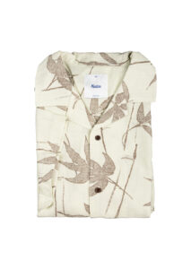 PE26-katin-BAMBOO20SHIRTVAPOR.jpg