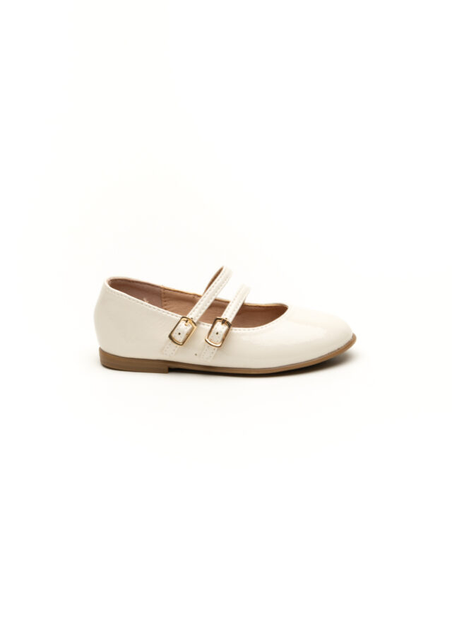 PE26-kharisma-980325OFF20WHITE.jpg
