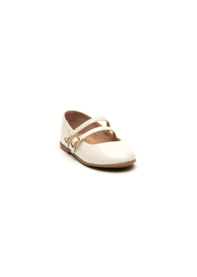 PE26-kharisma-980325OFF20WHITE_1_P.jpg