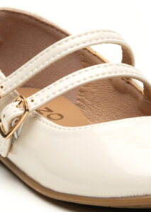 PE26-kharisma-980325OFF20WHITE_3_P.jpg