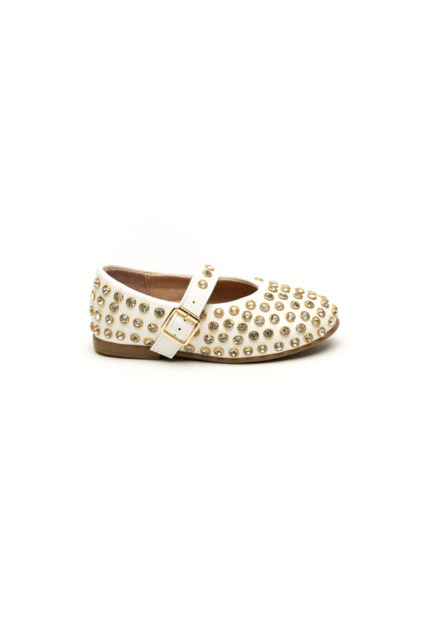 PE26-kharisma-980525BIANCO.jpg
