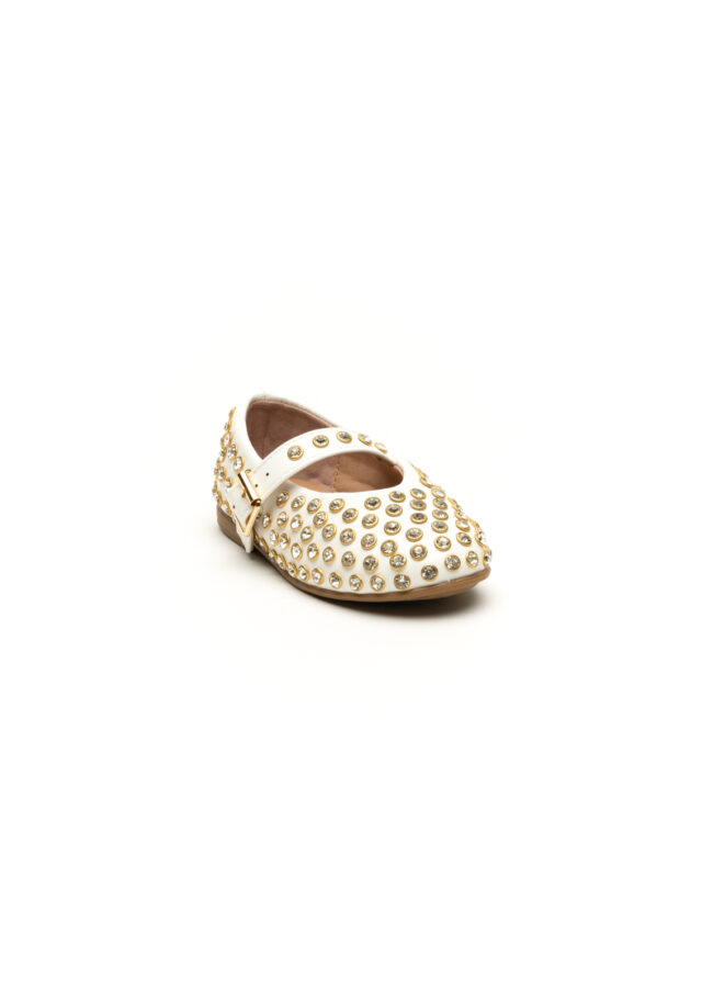 PE26-kharisma-980525BIANCO_1_P.jpg