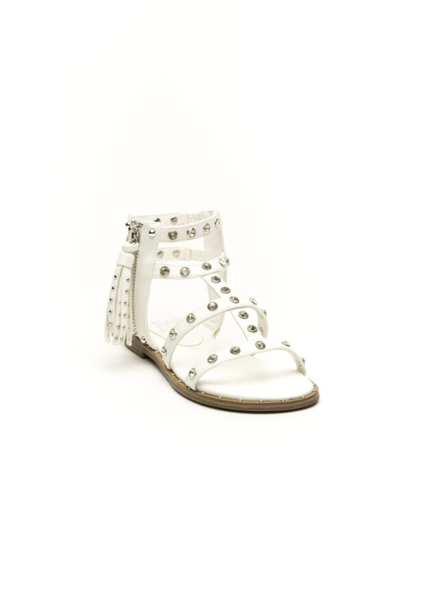 PE26-kharisma-984525BIANCO_1_P.jpg