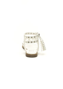 PE26-kharisma-984525BIANCO_2_P.jpg