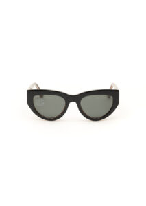 PE26-komono-KIMBLACK20TORTOISE.jpg