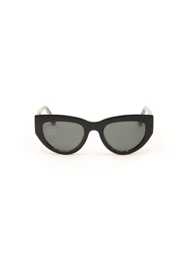 PE26-komono-KIMBLACK20TORTOISE.jpg