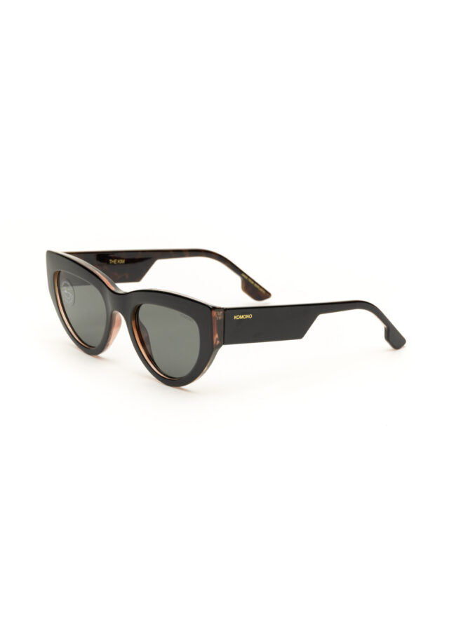 PE26-komono-KIMBLACK20TORTOISE_1_P.jpg