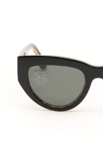 PE26-komono-KIMBLACK20TORTOISE_8_P.jpg
