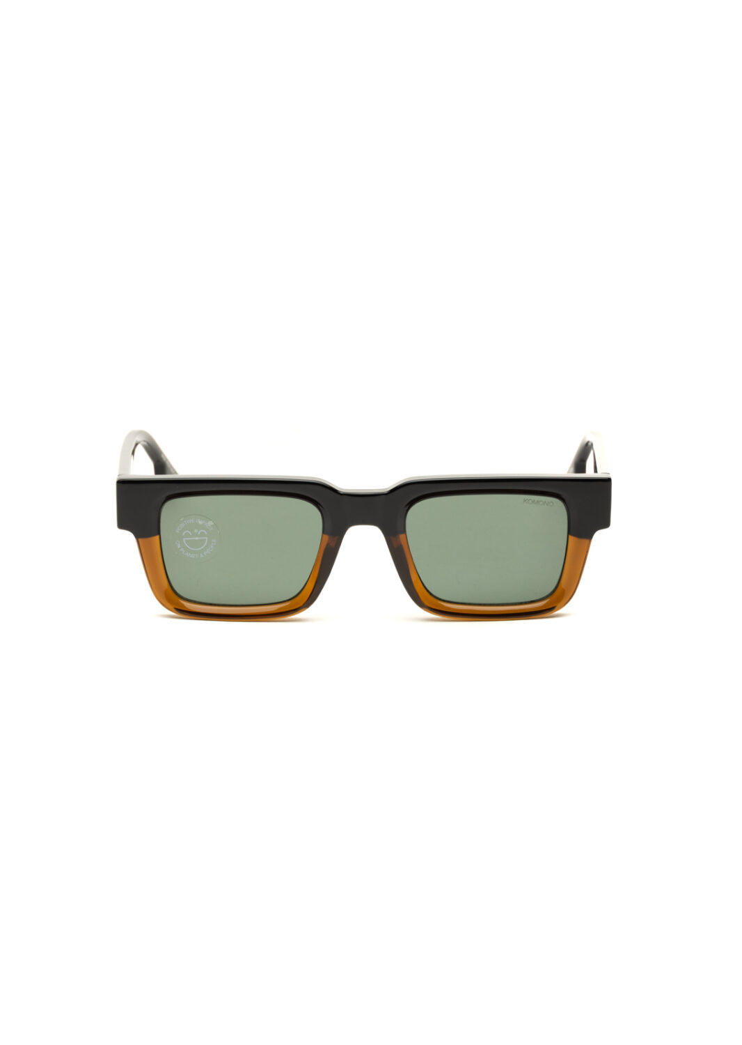PE26-komono-VICTORBRONZE20BLACK.jpg