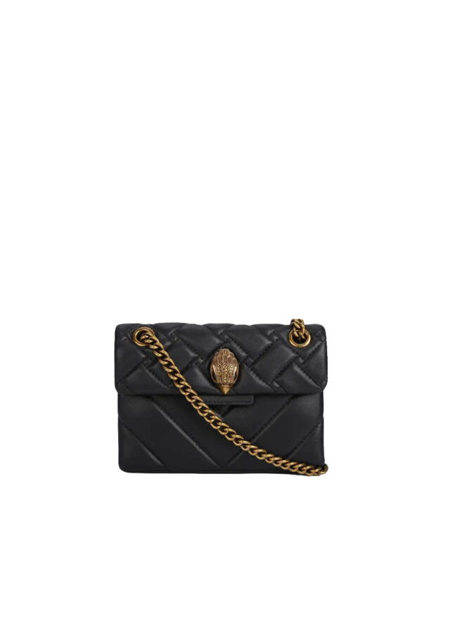 PE26-kurt20geiger-ACC-1470805109BLACK20COMB.jpg
