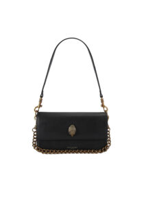 PE26-kurt20geiger-ACC-5578800109BLACK.jpg