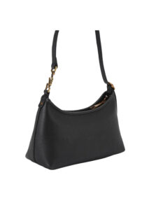 PE26-kurt20geiger-ACC-5586600109BLACK_2_P.jpg