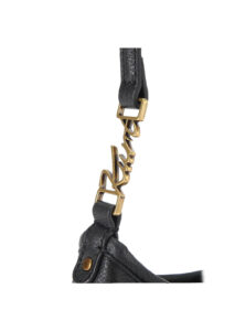 PE26-kurt20geiger-ACC-5586600109BLACK_3_P.jpg