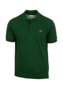 PE26-lacoste-1212132.jpg