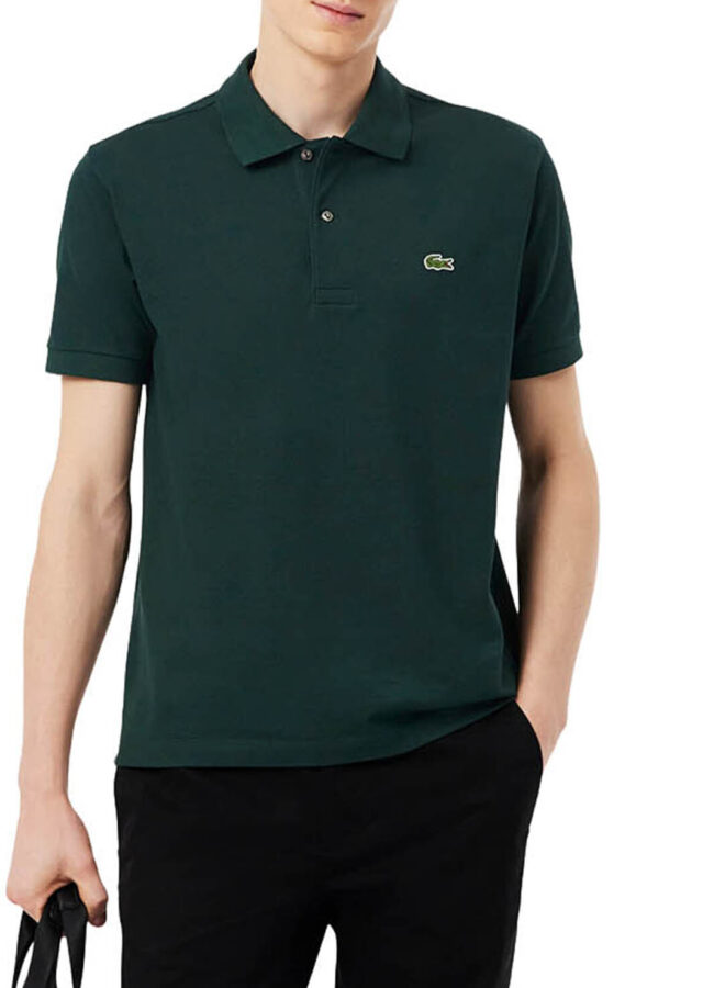 PE26-lacoste-1212AFK_1_P.jpg