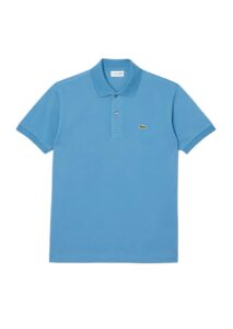 PE26-lacoste-1212JBK.jpg
