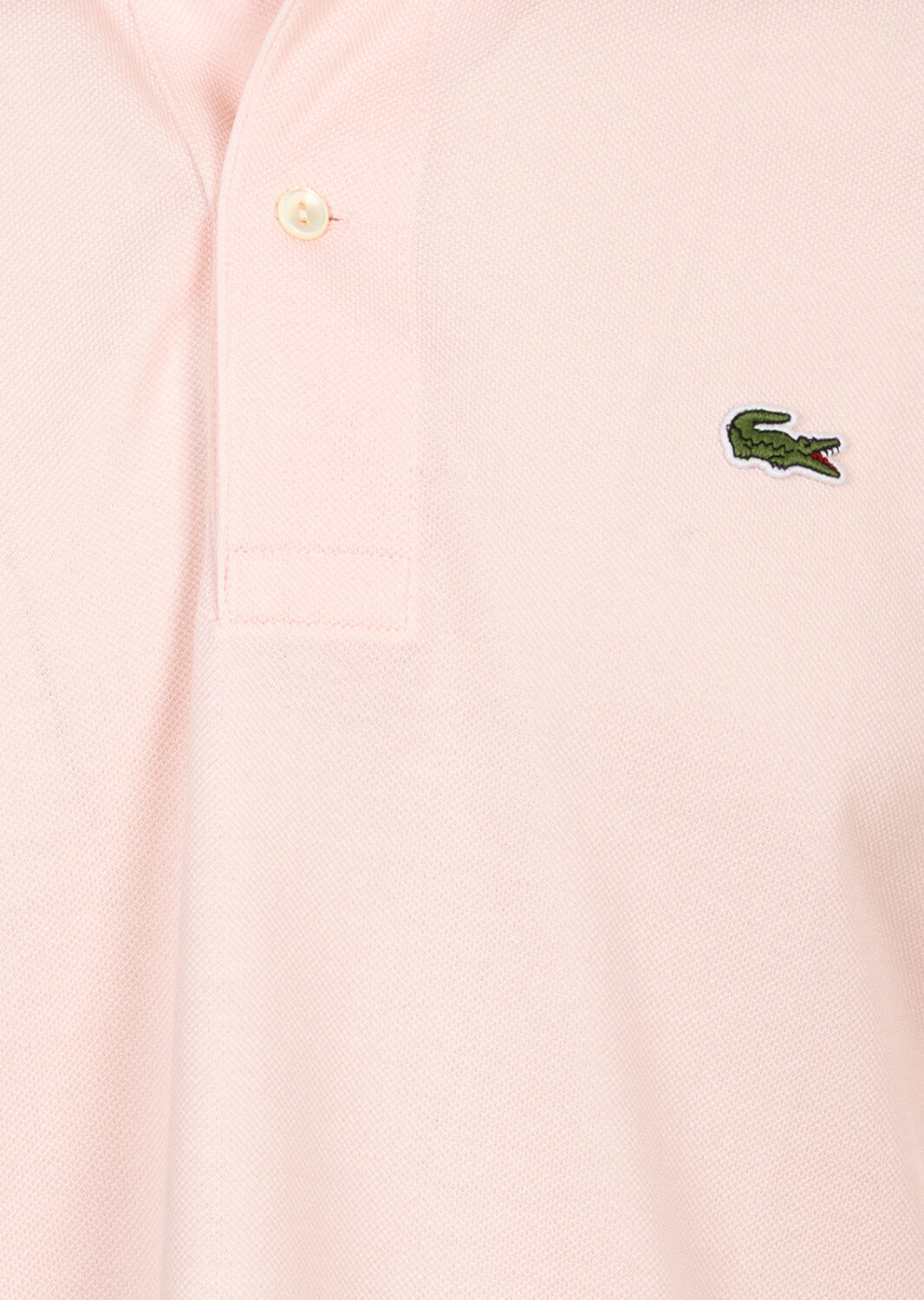 PE26-lacoste-1212T03_1_P.jpg