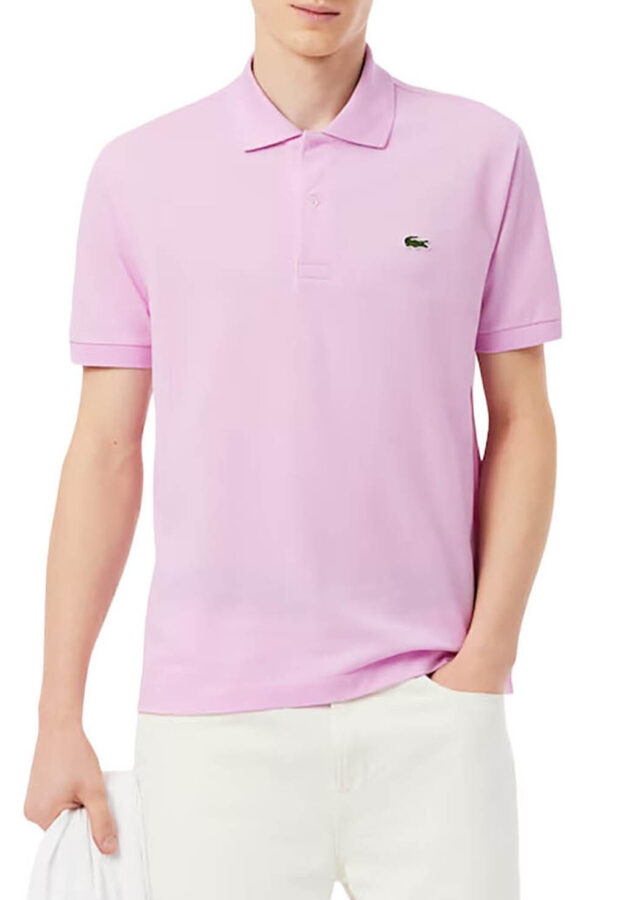 PE26-lacoste-1212Z4H_1_P.jpg