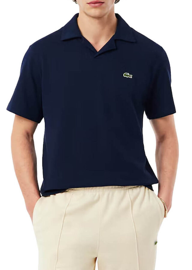 PE26-lacoste-PH2449166_1_P.jpg