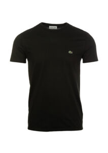 PE26-lacoste-TH6709031.jpg