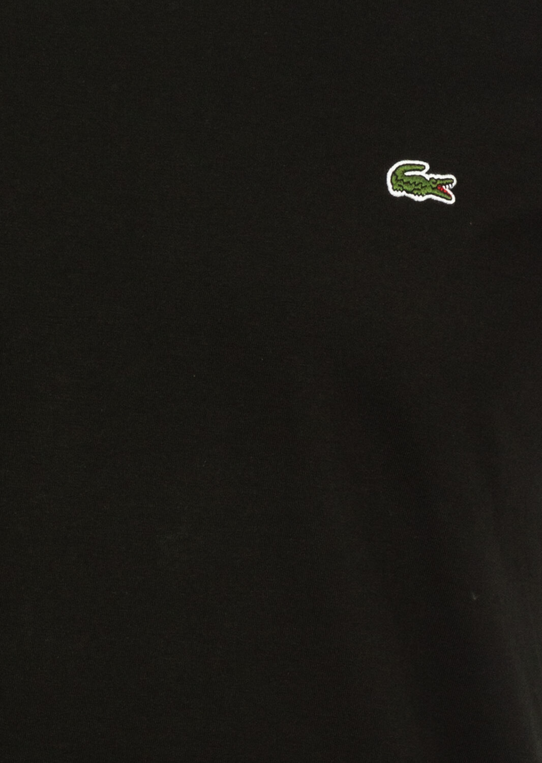 PE26-lacoste-TH6709031_8_P.jpg