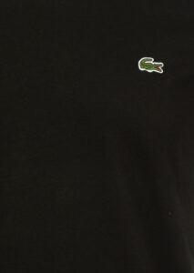 PE26-lacoste-TH6709031_8_P.jpg