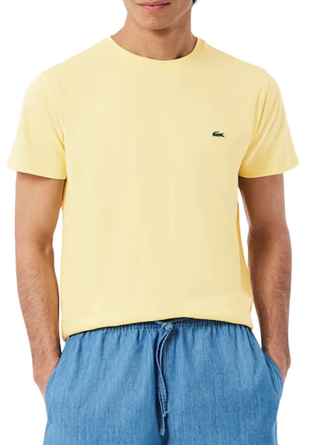 PE26-lacoste-TH6709107_1_P.jpg