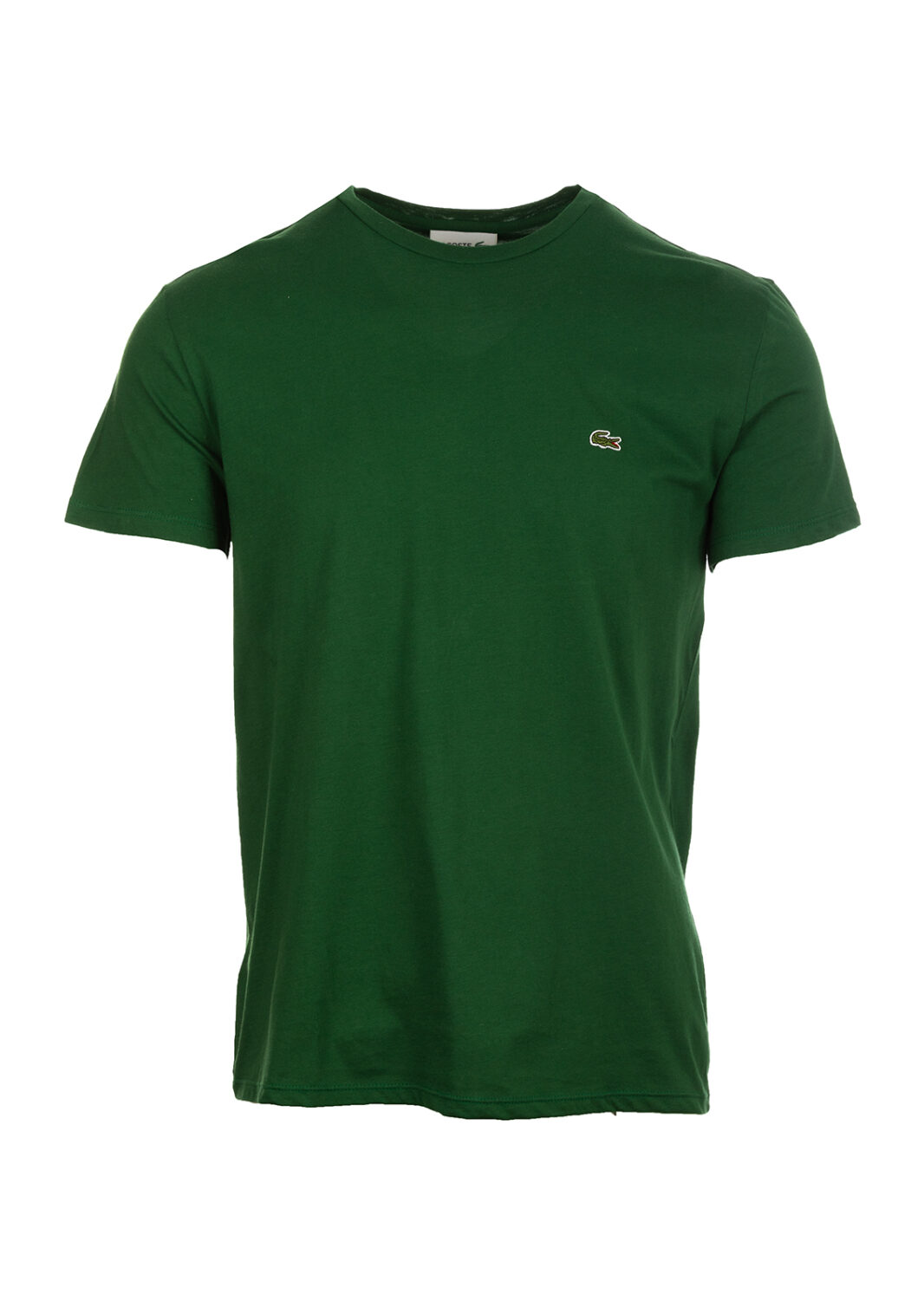 PE26-lacoste-TH6709132.jpg