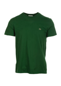PE26-lacoste-TH6709132.jpg