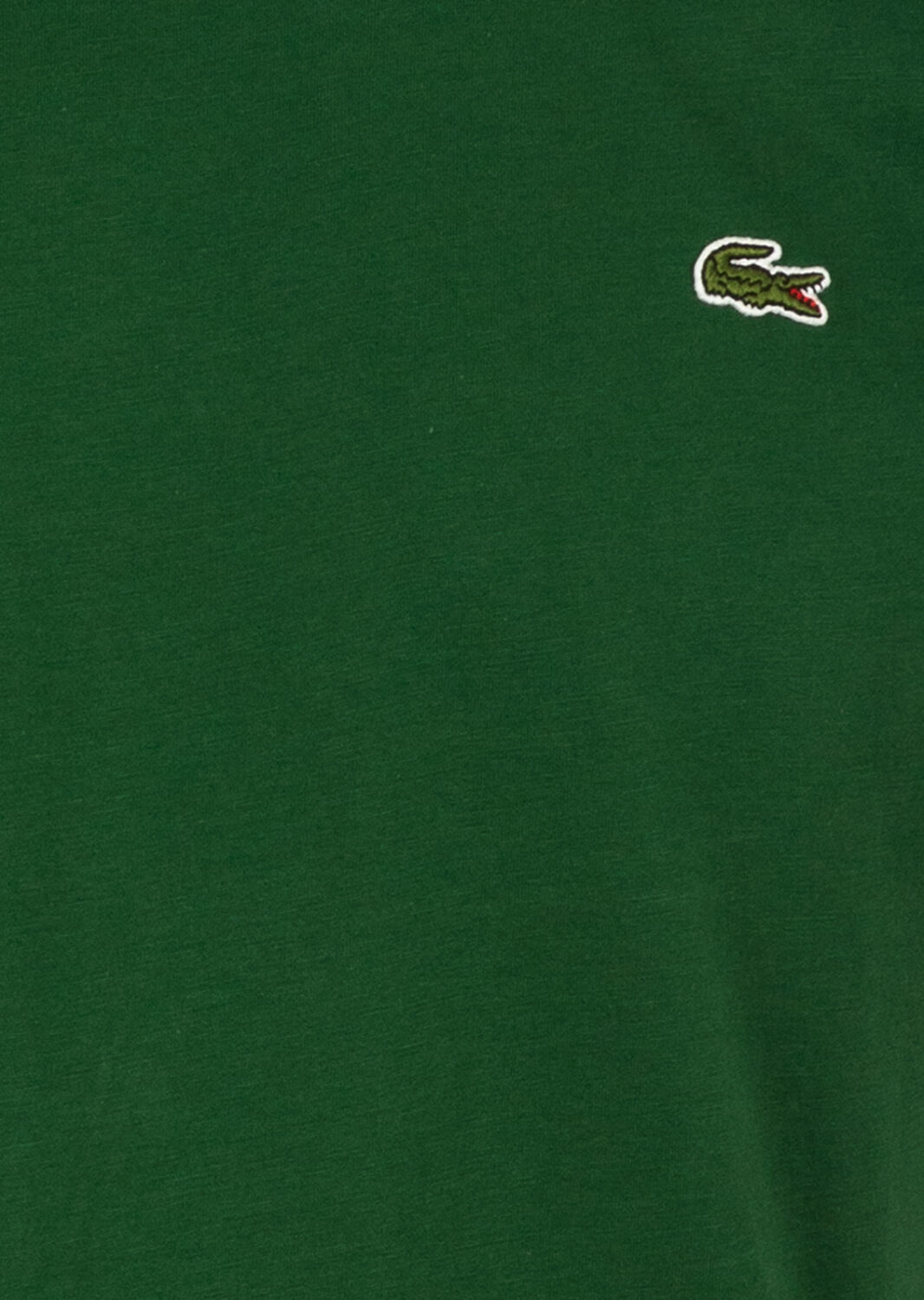PE26-lacoste-TH6709132_8_P.jpg