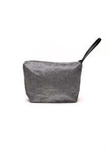PE26-laura-BEAUTY20CASE20MINI20GGL0569.jpg